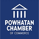 Powhatan Chamber