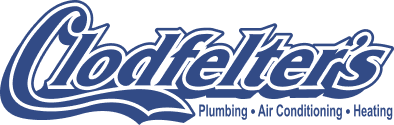 Clodfelters Heating & Air Conditioning