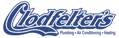 Clodfelters Heating & Air Conditioning